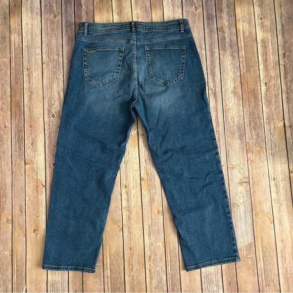 Michael Kors Jeans | Size 14 - Picture 2 of 5